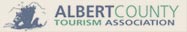 Albert County Tourism Association